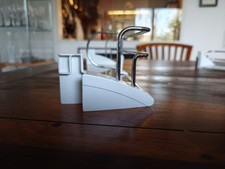 Liebherr Flaschenhalter für Kühlschrank