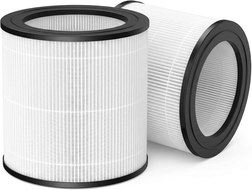 Hepa luftreiniger ersatzfilter - hepa-luftreiniger,