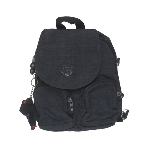 Kipling rucksack unisex - kipling,,