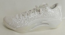 Neu nike jordan zion - neu,