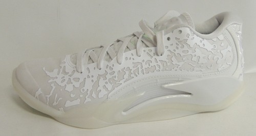 Neu nike jordan zion - nike,