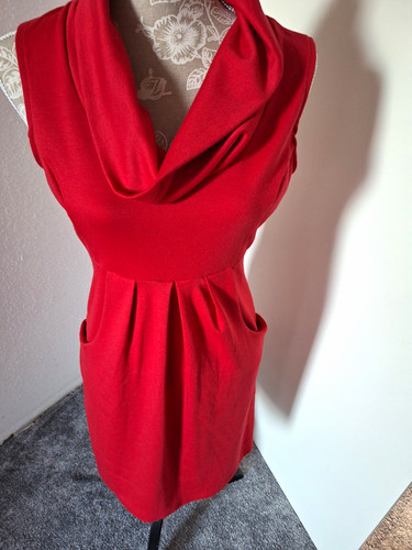 Orsay damen kleid linie - kleid, a-linie