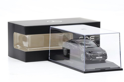 Herpa mercedes benz - herpa, mercedes-benz