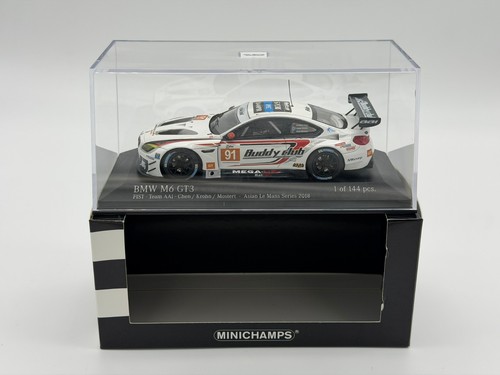 Bmw gt3 asian mans - bmw,