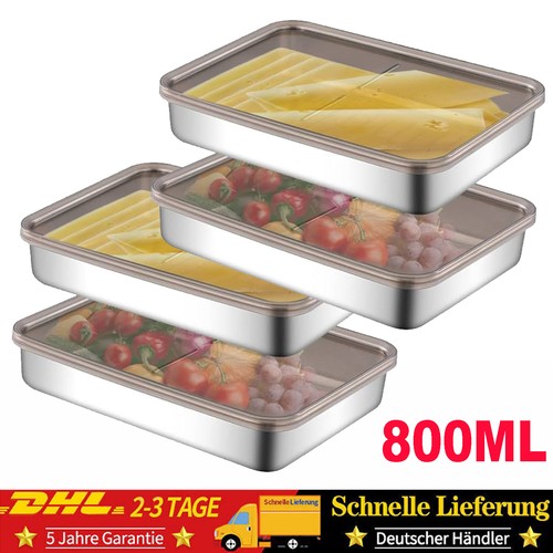 Stück aufschnittbox fresh - stück,