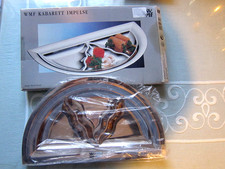 WMF Kabarett Impulse