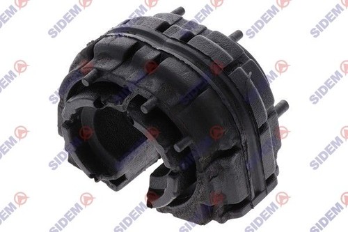 Sidem lagerung stabilisator - lagerung,,