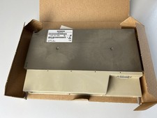 Siemens cpu943b 6es5 - cpu943b,,