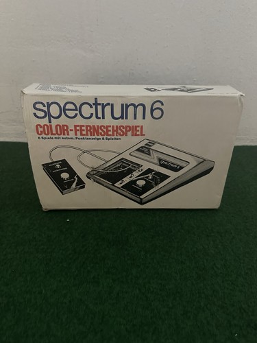 Match spectrum color - match,