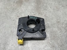 Audi A3 8L Schleifring