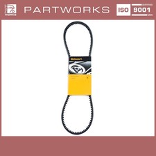 Keilriemen Servopumpe für