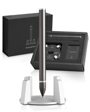 Hoverpen - Luxury Pen for Men