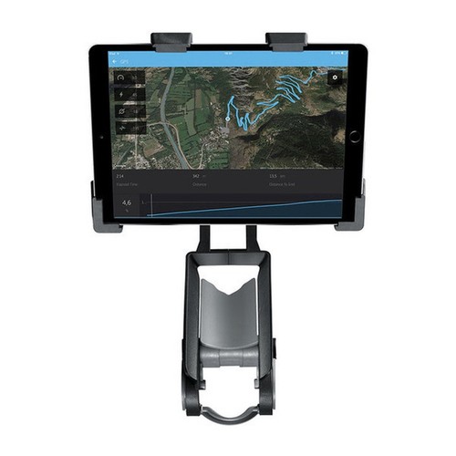 Garmin tablet halterung t2092 - garmin,