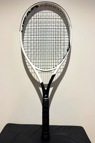 Head graphene 360 speed s - 360+,