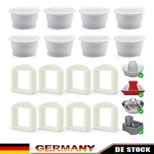 32x kohlefilter - 16/32x,