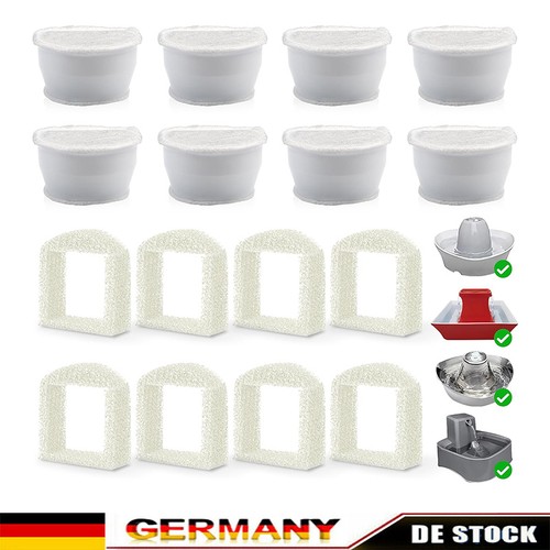 32x kohlefilter - 16/32x,