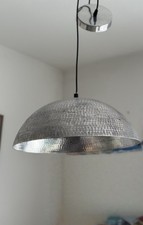 * LOFT *Vintage Industries