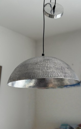 Loft vintage industries - *,