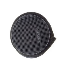 Lautsprecher Bose hinten