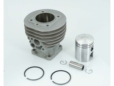 Solex Velosolex Alu Tuning