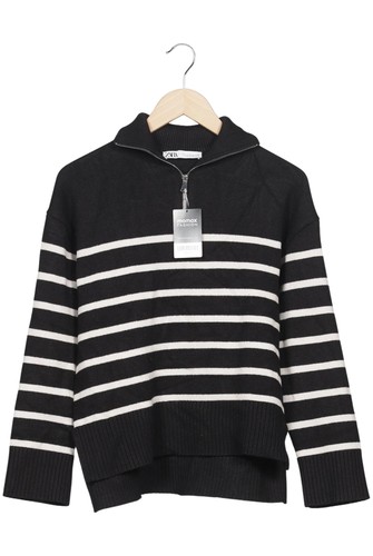 Zara pullover damen - zara,