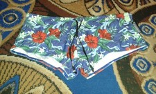 Aussiebum herren - aussiebum,