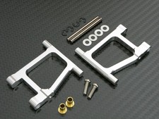 Querlenker hinten-unten  für Tamiya TT-01 TT01 Alu Tuning TT056