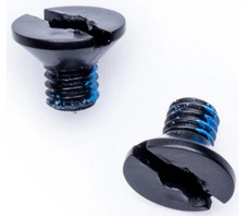 LAZER Jackal KinetiCore