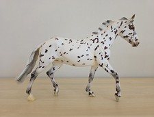 Breyer Traditional Model Horse