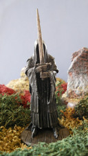 Herr der Ringe Sammelfiguren