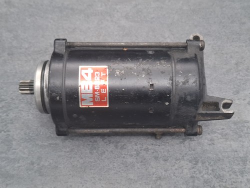 Honda 1100 magna - vf,