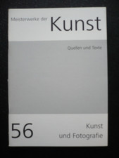 Meisterwerke der kunst - meisterwerke,
