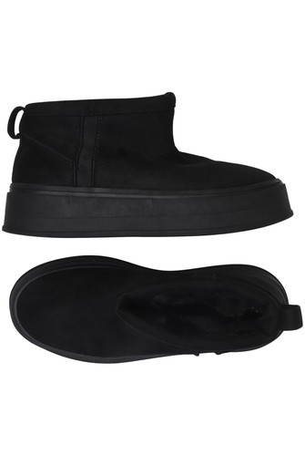 Zara stiefelette damen - zara,
