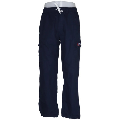 Nebulus cargohose größe - cargohose,,