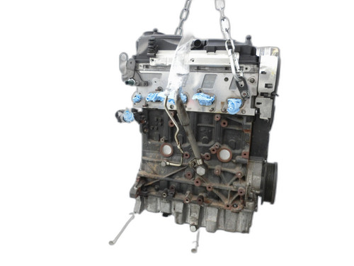 Motor triebwerk rumpfmotor - triebwerk,