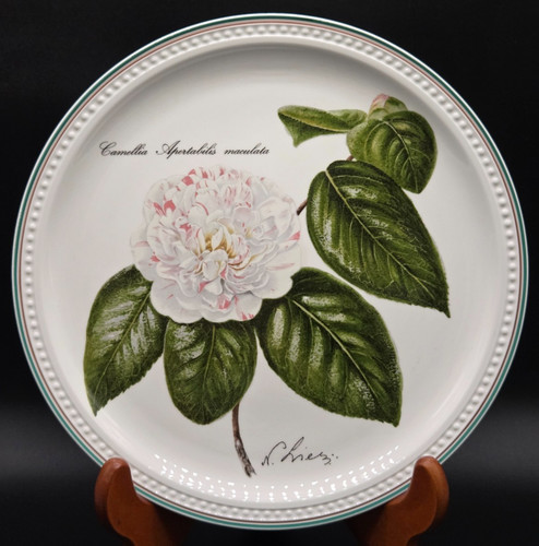 Vintage villeroy boch - vintage,