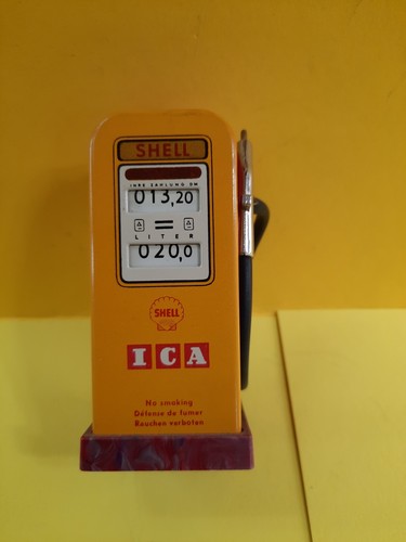 Schuco antikes spielzeug - schuco,