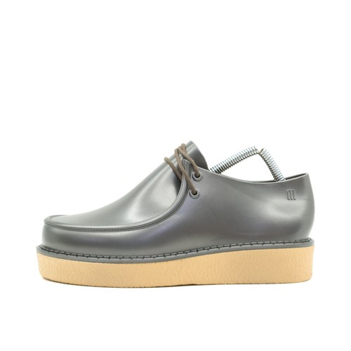 Melissa damen schnürschuhe - melissa, eu