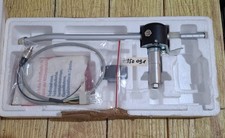 EMT 929 Tonearm For EMT 948