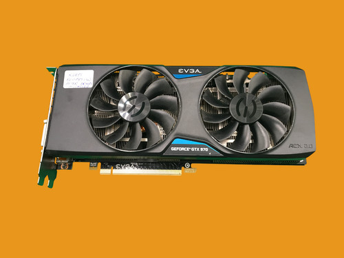 Evga nvidia geforce gtx - geforce,
