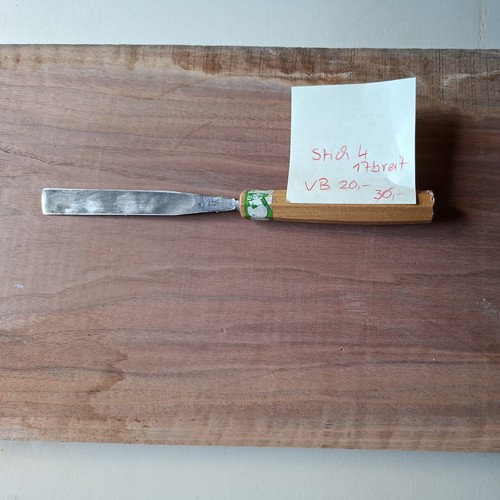 Bildhauereisen firma hirsch - bildhauereisen,