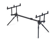 Anaconda BLAXX PRO Pod,Rodpod