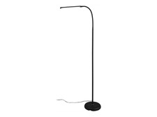 LIVARNO home LED-Stehleuchte