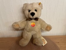 Rarität! Steiff Molly