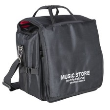 LP Bag Vinyl Tasche