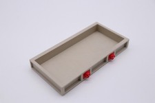 Playmobil Ersatzteil  30206520