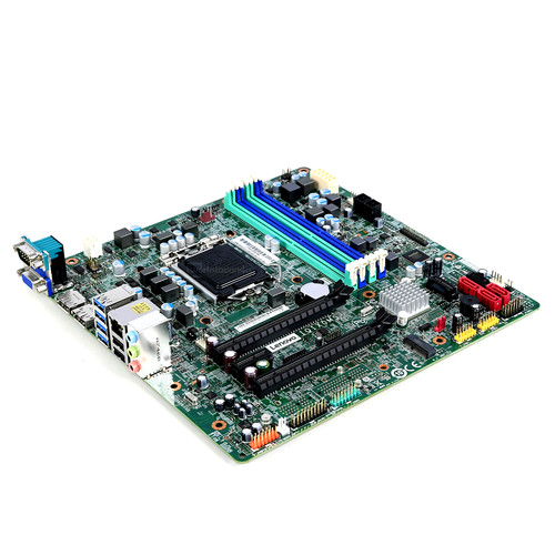 Lenovo thinkcentre m800 sff - thinkcentre,