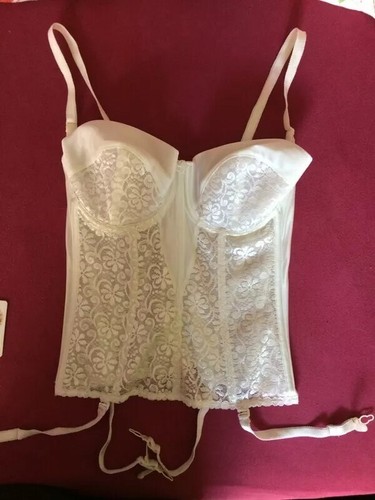 Poirier corsage mod carnival - poirier,