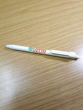 Kugelschreiber Mit Werbung, LOTTO (4543)