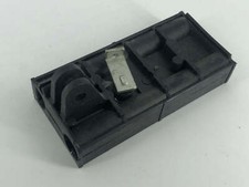 Easy Star Deluxe Laufwagen Mitnehmer Zugschlitten Laufbock Laufkatze Schlitten